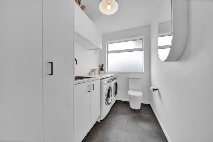 26 Fox Street Opunake_10