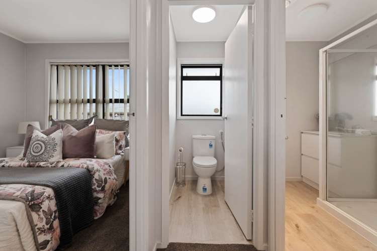 1/19 Latham Avenue Pakuranga_10