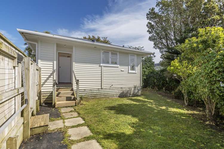 57b Ranui Terrace Tawa_15