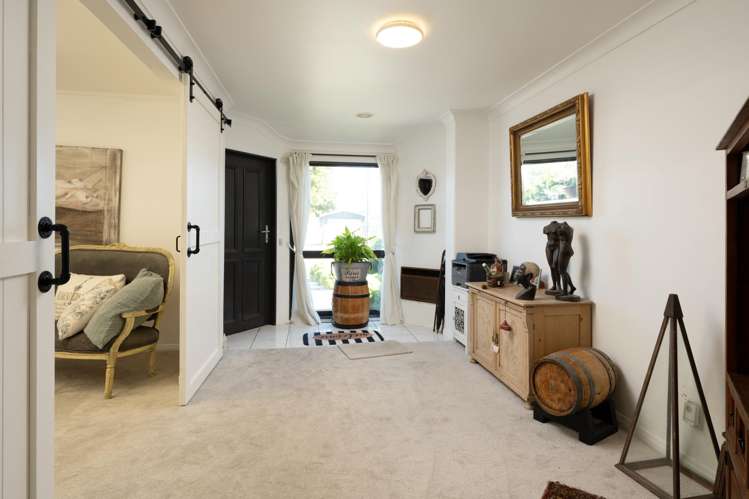 27 Francis Street Blenheim_10