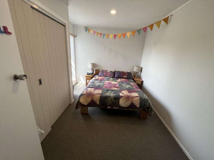 57 Queens Road Glen Avon_6