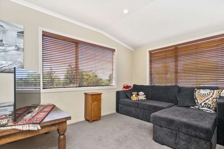 26a Horotutu Road Greenlane_14