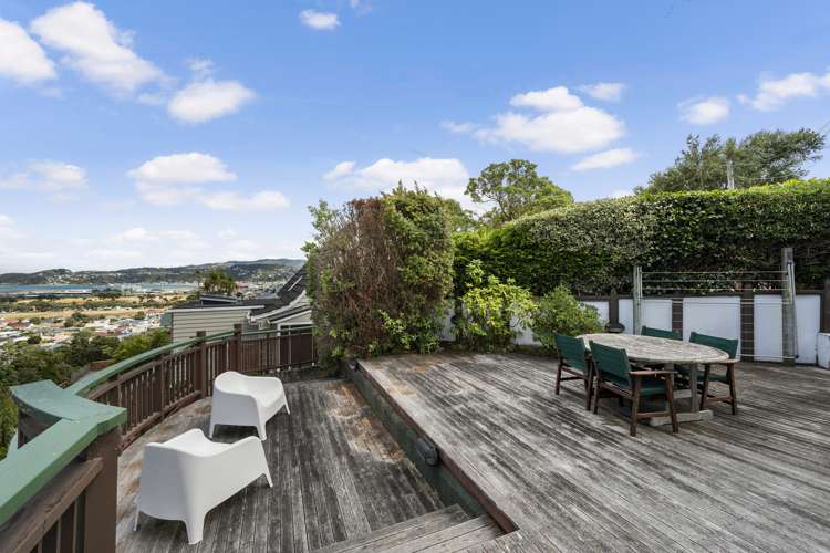 1a Seatoun Heights Road Miramar_8