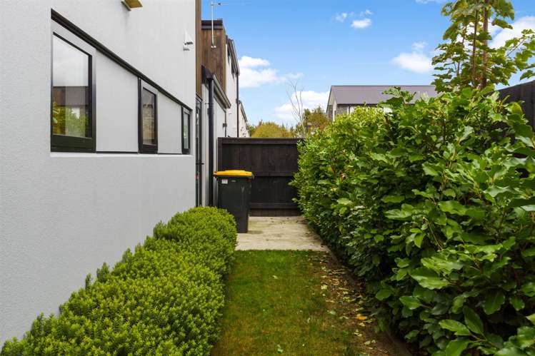 9/182 Chester Street East Christchurch Central_16