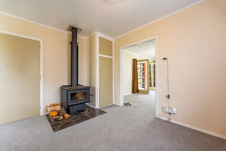 24 Puriri Street Highfield_10