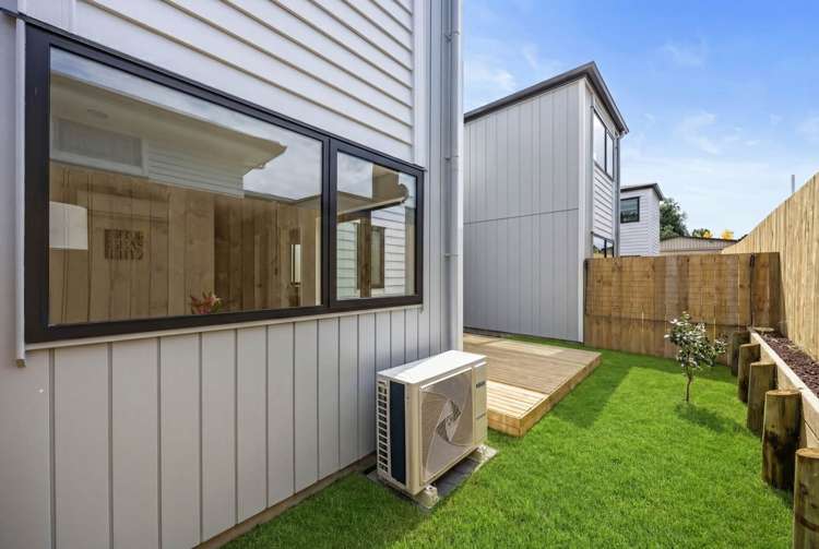 4B Bettina Place Manurewa_20