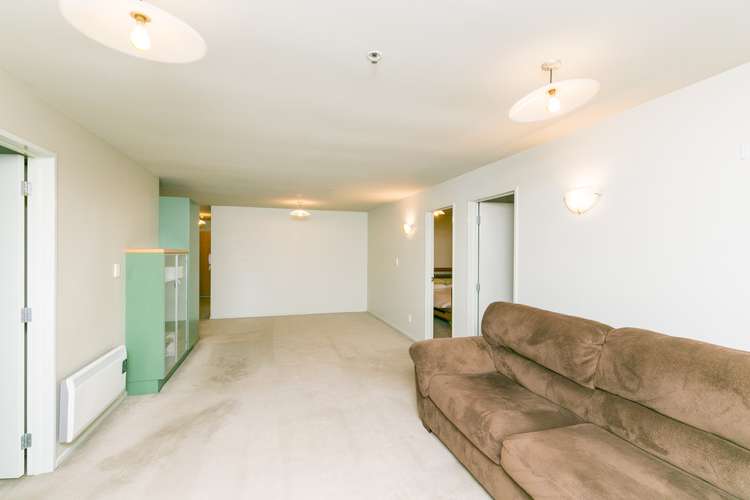 4/6 Elizabeth Street Mount Victoria_1