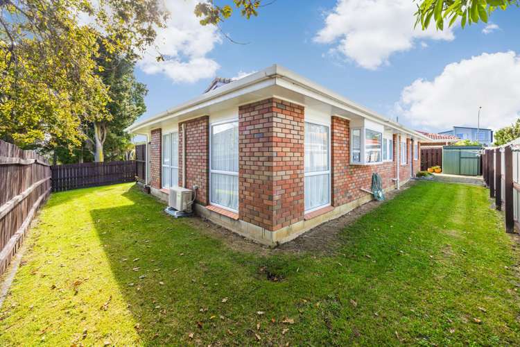 3/527 Weymouth Road Manurewa_15