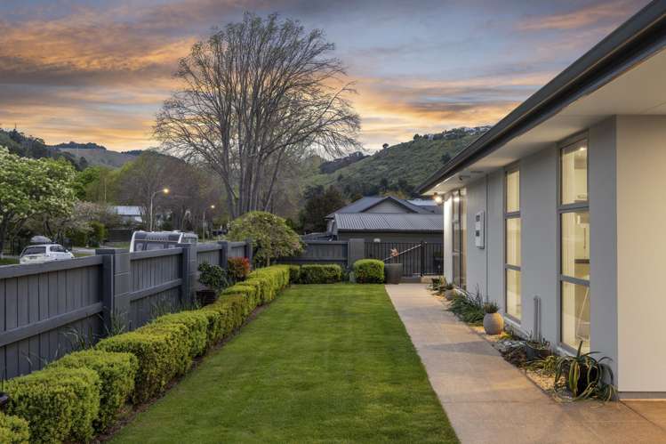 2A Bowenvale Avenue Cashmere_5