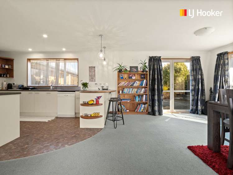 2 Sunninghurst Drive Fairfield_6