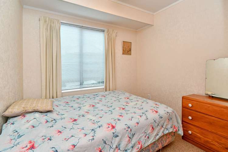 4 Greenstone Place Clover Park_19