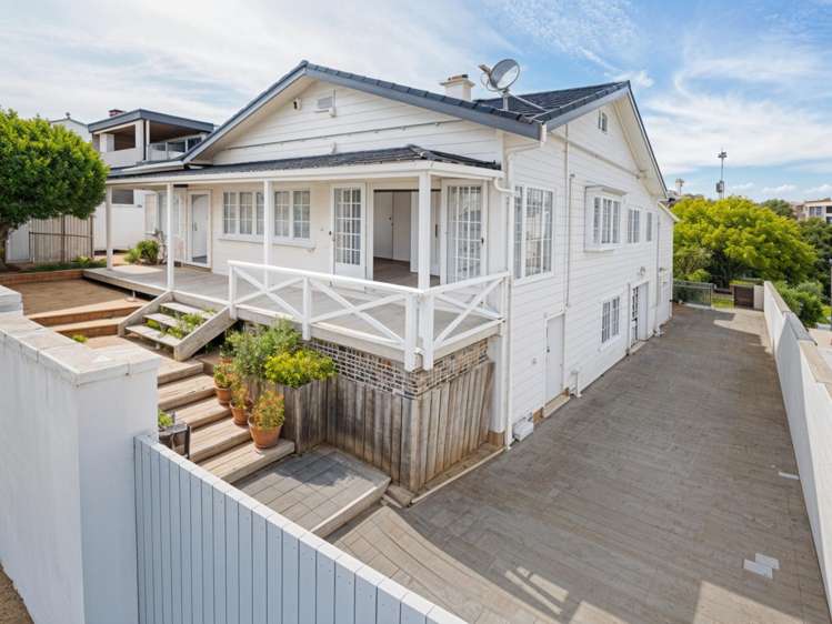 63 Cliff Rd St Heliers_0