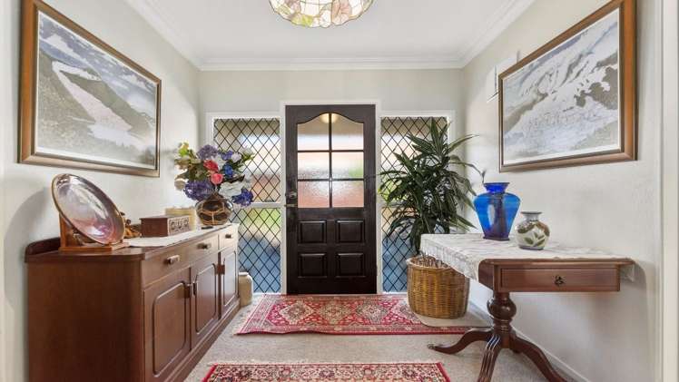 35 Kulim Avenue Otumoetai_6