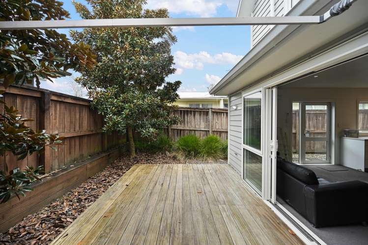 5/5 Edgecumbe Street Whitiora_19