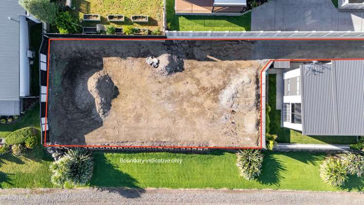 9B Bayly Road Moturoa_8