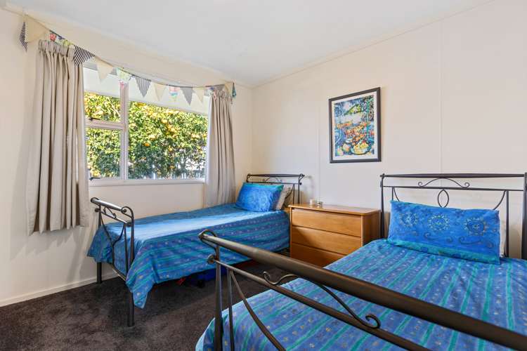 32 Taipari Street Maungatapu_14