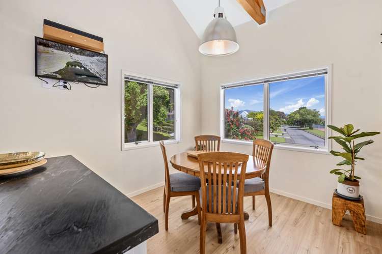 53 Lewis Road Lynmore_14