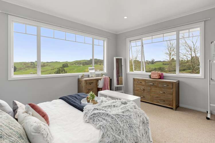 1129 Te Miro Road Te Miro_15