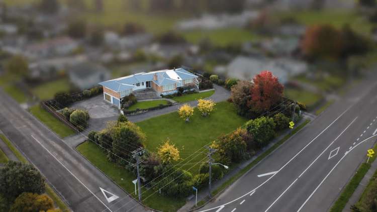 197 Bridge Street_4
