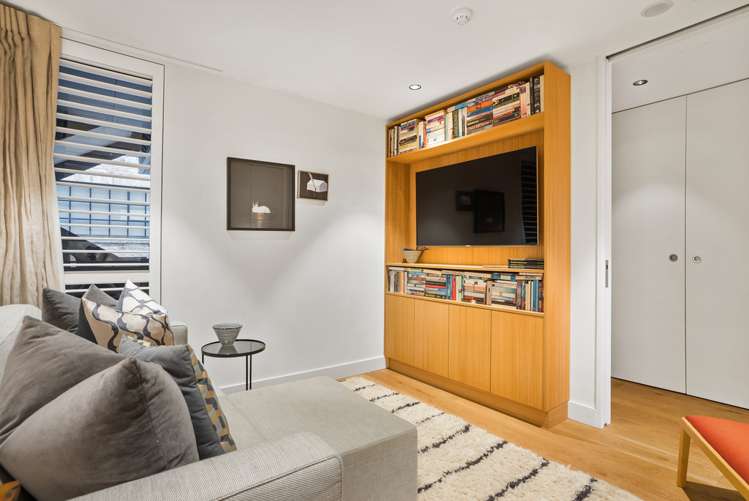 102/15b Augustus Terrace Parnell_12