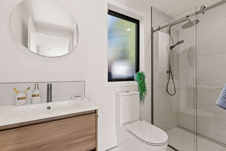 1/123 Kennedys Bush Road Halswell_7