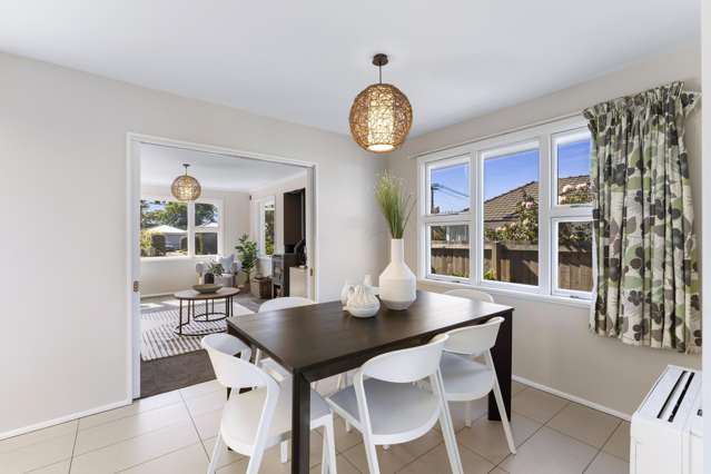 19 Greendale Avenue Avonhead_4