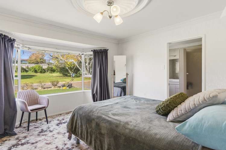 121 Horsham Downs Road Rototuna North_12