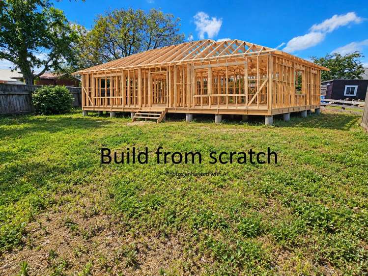 70A Tyndall Street Pahiatua_8