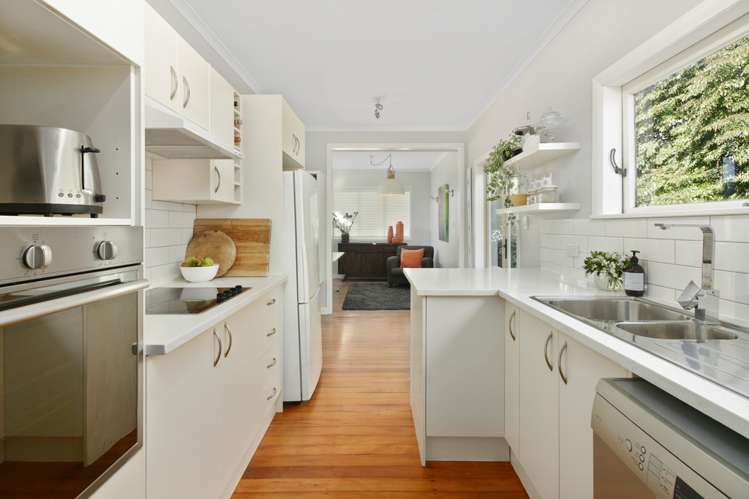 57 Kings Road Panmure_9