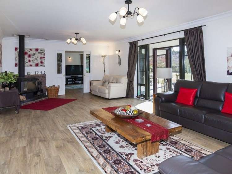 133 Halkett Road West Melton_5