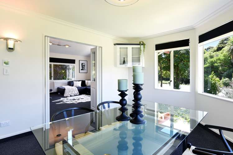 59 Malthouse Crescent Brightwater_9