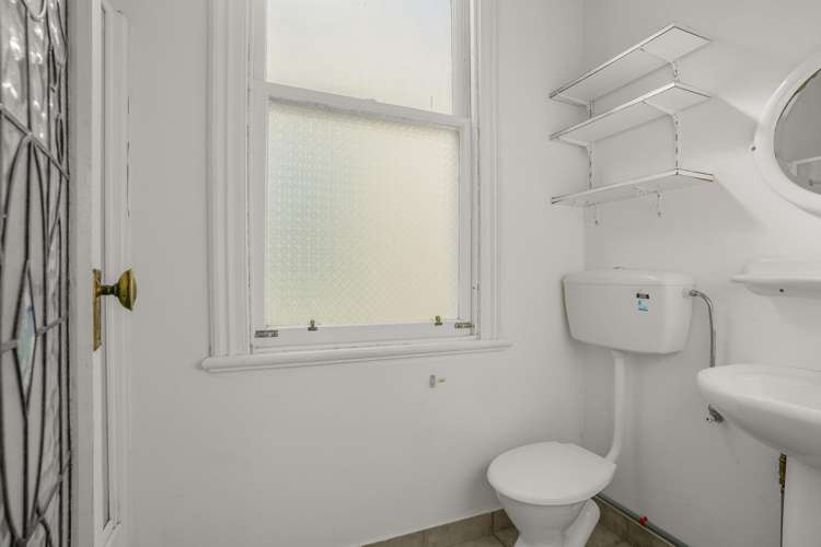 302 Tinakori Road Thorndon_13