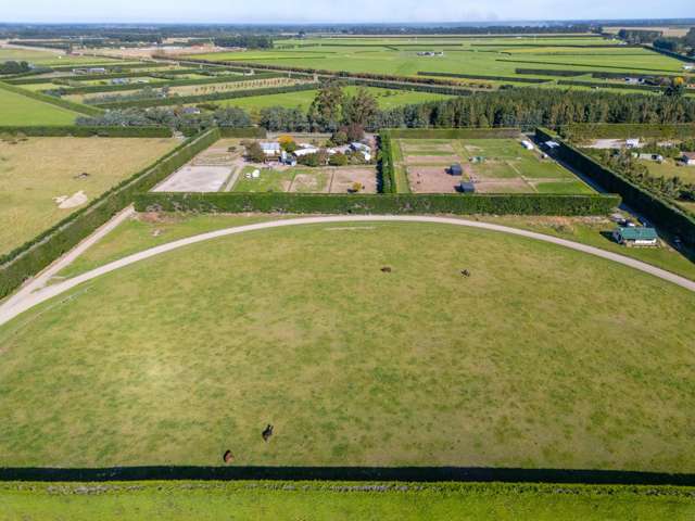 1140 Newtons Road Rolleston_2