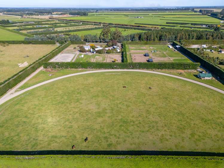 1140 Newtons Road Rolleston_2