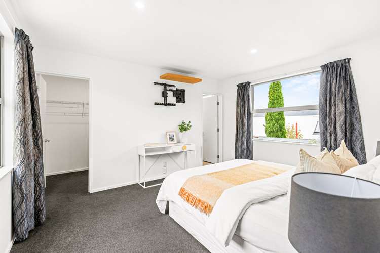 28C Hastings Street West_5