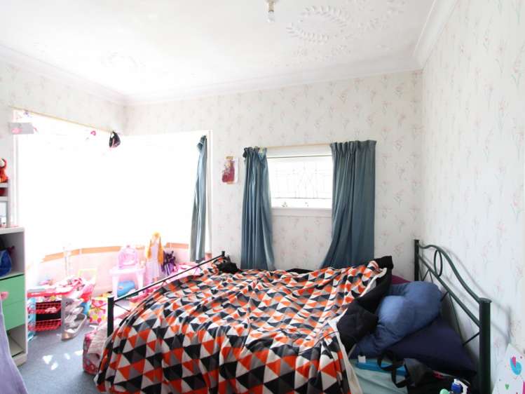 17 Arthur Street Pahiatua_8