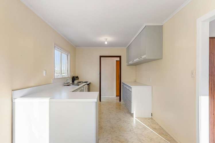 235 Birkdale Road Birkdale_20