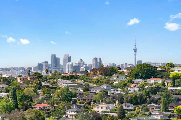 83 Stanaway Street Hillcrest_2