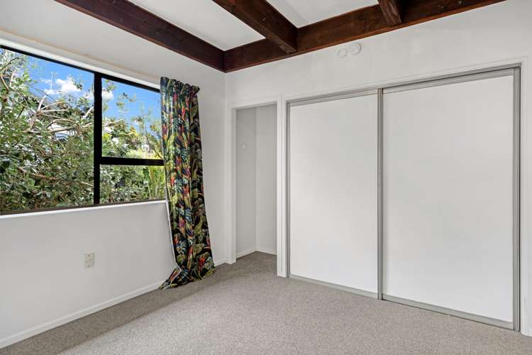 12 Montrose Drive Atawhai_17