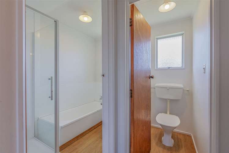 21 Taranaki Street Masterton_6