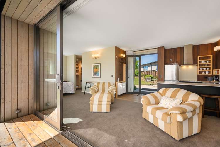17 Landsborough Lane Wanaka_10
