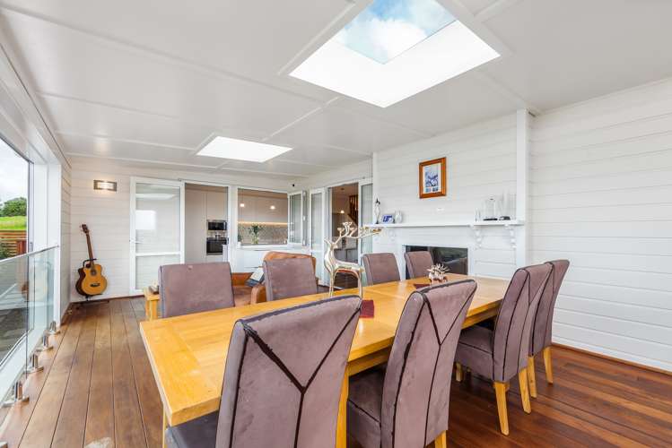 49 Discovery Drive Gulf Harbour_7