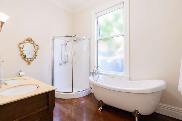 2 Melrose Street Roslyn_28