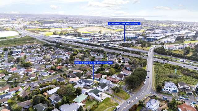 Lot 2 & L/162 Sunset Road Unsworth Heights_2