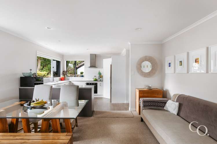 155a Pillans Road Otumoetai_13