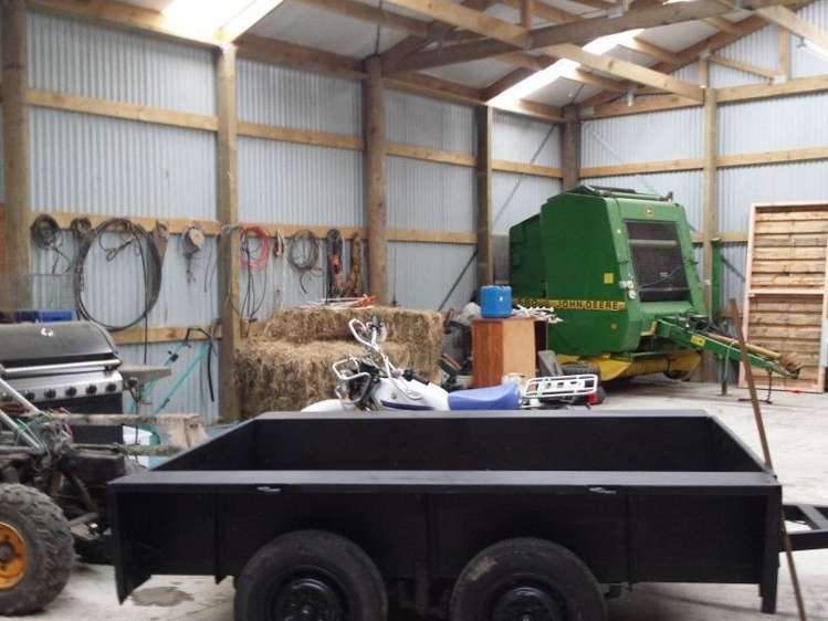 218 Dudley Road Inglewood_56