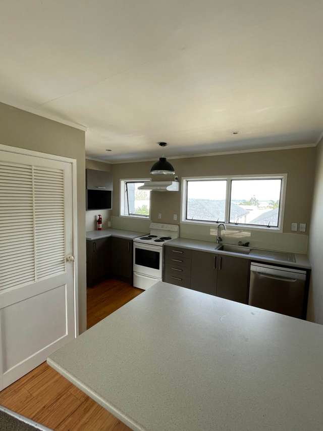 2/37A Mariri Road Onehunga_3