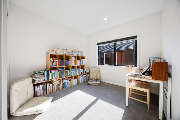 3 Stanton House Road Paerata_10