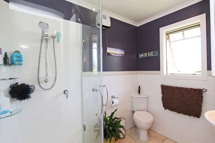 4 Royden Place Motueka_14