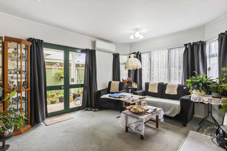 24 McInnes Road Weymouth_18